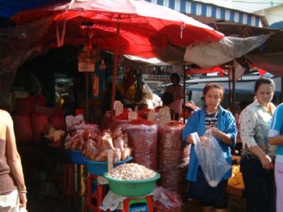 mercado 38  ALIMENTOS MERCADO